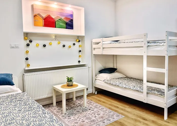 The Top 15 Private Villas in Warsaw in 2026